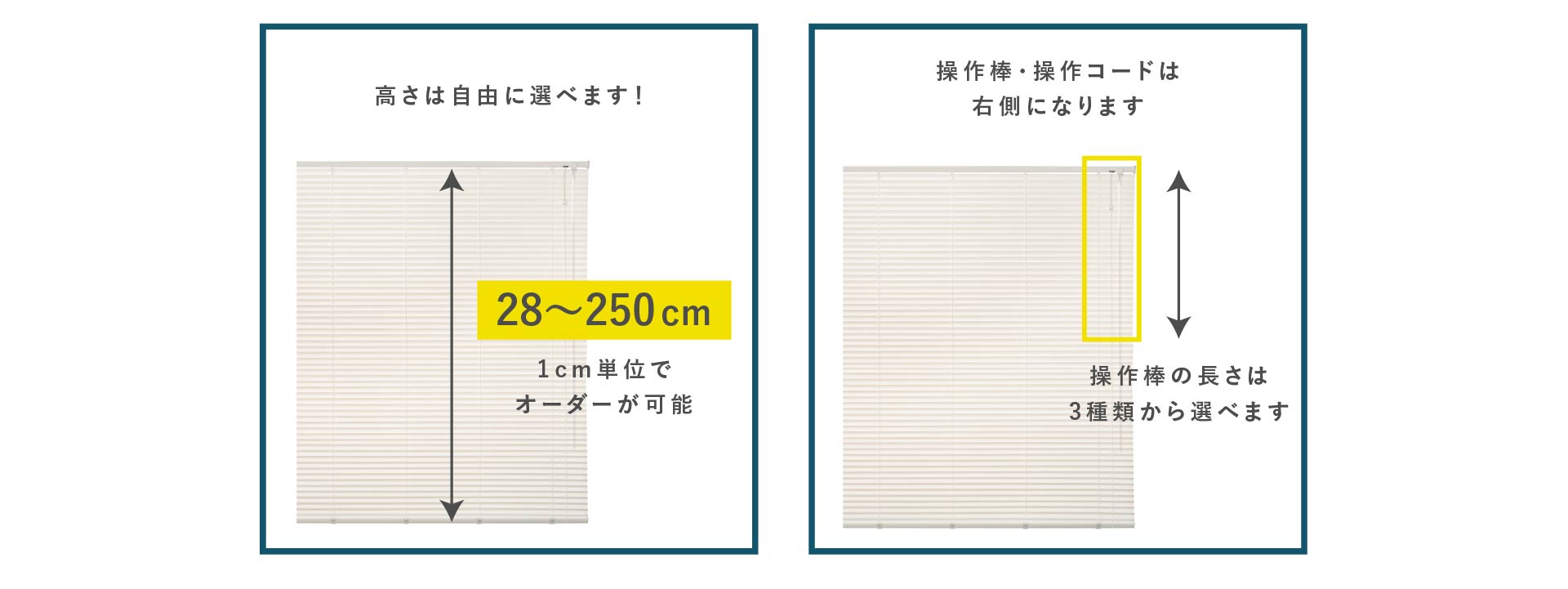リフレクト仕様