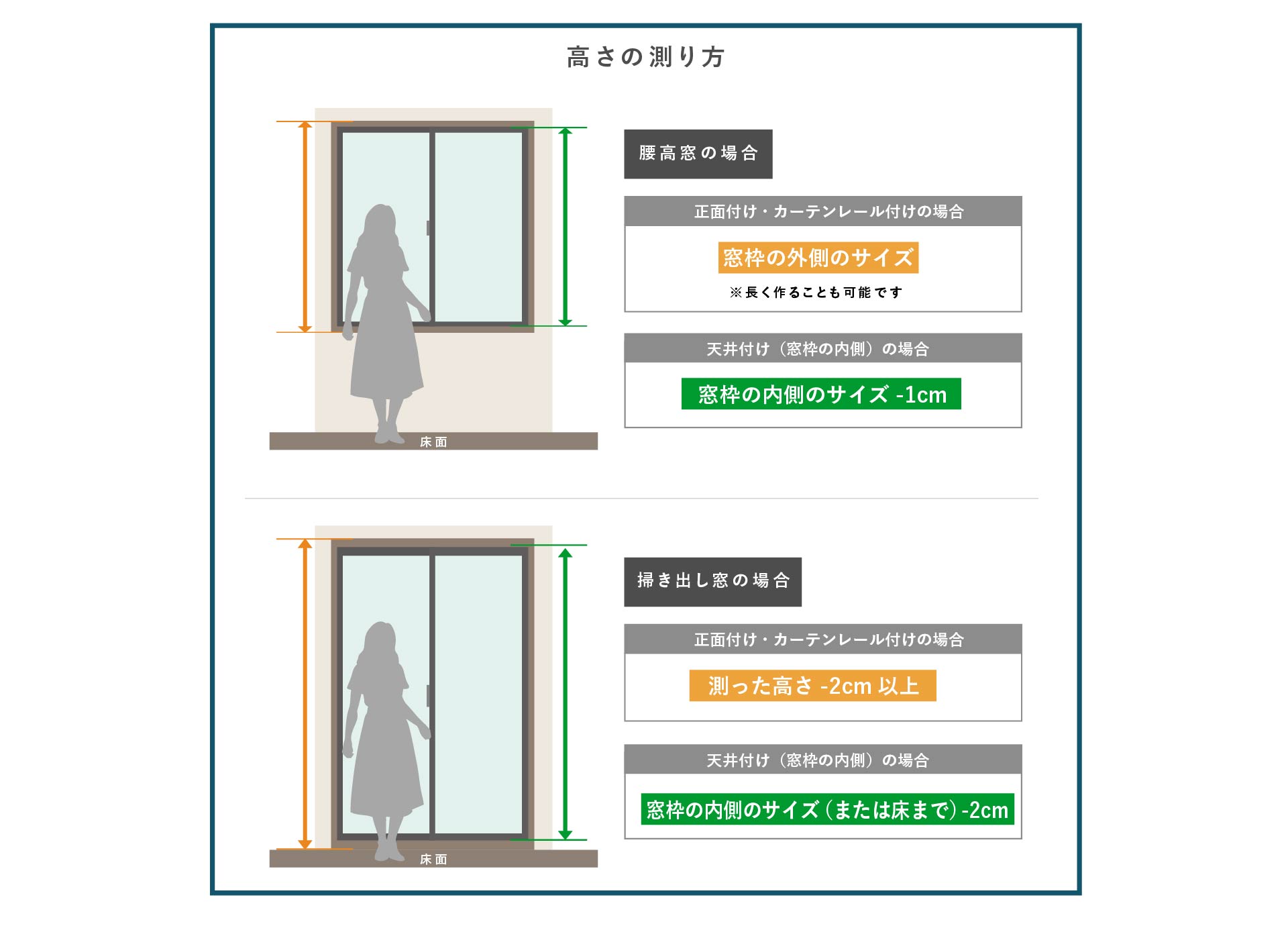 リフレクト仕様