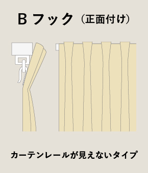 星燈社×ユニベール>白地に鮮やかな小花柄をプリントした遮光3級