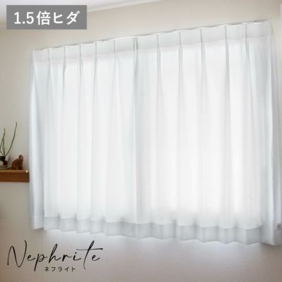 みーぶ オートクレーブ（スライド式）ES／LBSシリーズ | 株式会社トミー